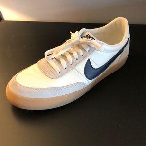 Nike Killshot 2